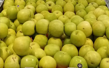 Farm Fresh Egypt - فارم فريش