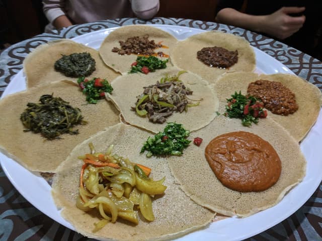 Samar El Nil - سمر النيل