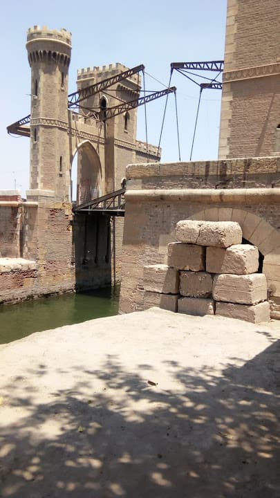 Balakona cafe - بلكونه كافيه