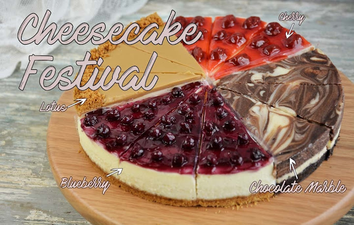 TREATS - تريتس