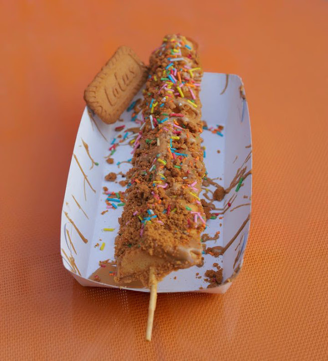 Yummy’s - ياميز