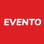 business-logo