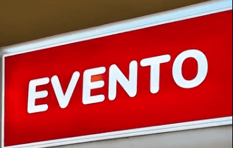 Evento