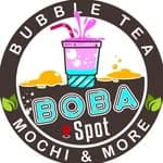 business-logo