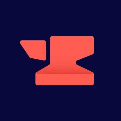 business-logo