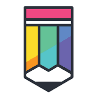 business-logo