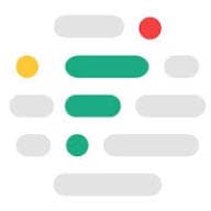 business-logo