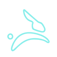 business-logo