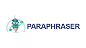 Paraphraser.io