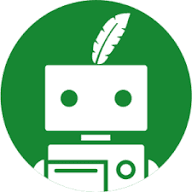 business-logo