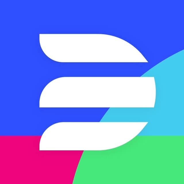 business-logo