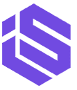 business-logo