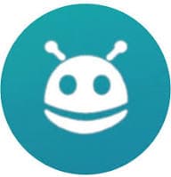 business-logo