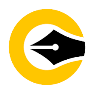business-logo