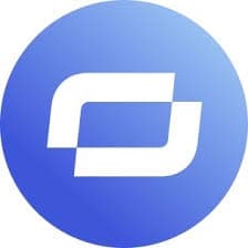 business-logo