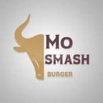 business-logo