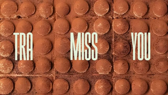 Martin's Roll Abbas El Aqad