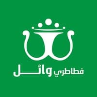 business-logo