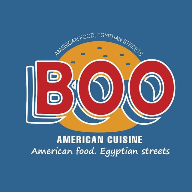 business-logo