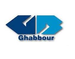 Ghabbour Motors