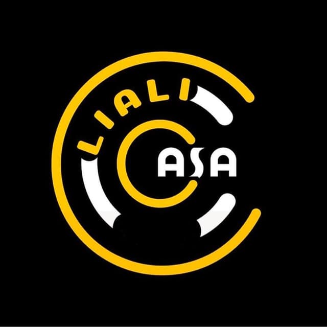 business-logo