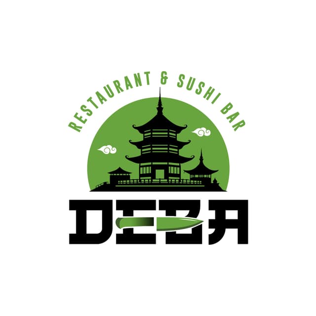 business-logo