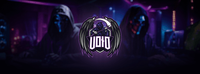 Void Gaming Lounge