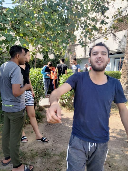 مصنع سلطانة الآيس كريم