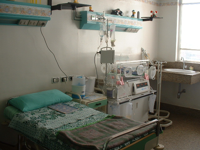 department of urology, faculty of medicine, university of alexandria