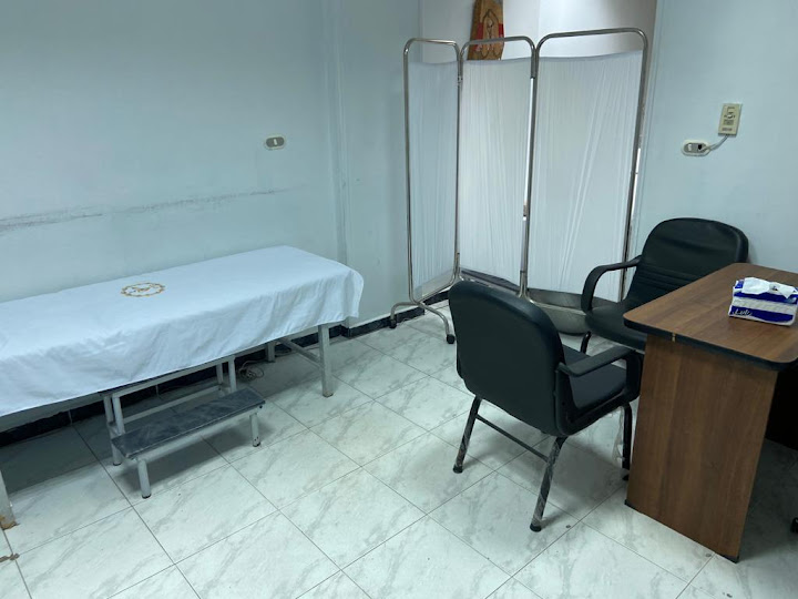 Valora Clinics