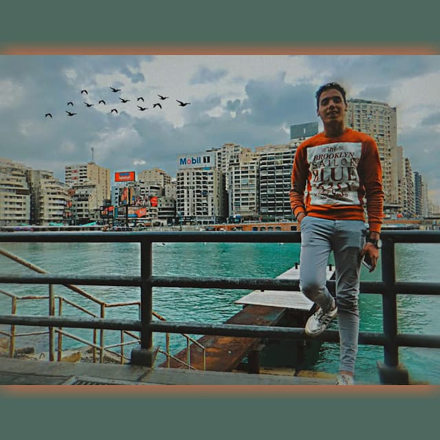 مدرسة السعرانية الثانوية المشتركة