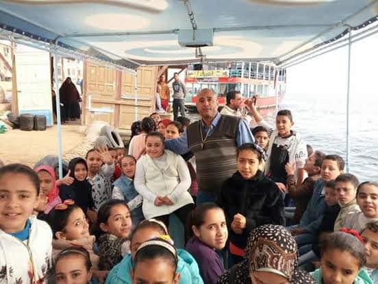 مدرسة أبيس الأولي الابتدائية