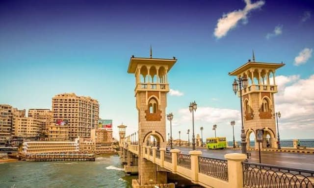 مدرسة العكريشة الابتدائية المشتركة