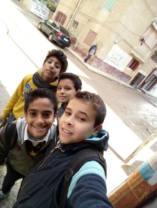 Osman Bn Afan