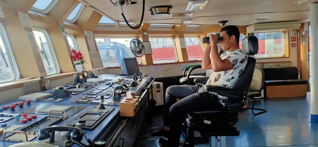 Alkrakul School of Modern Elementary Balbadha