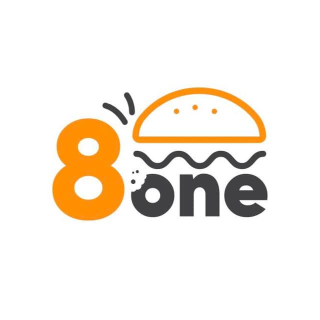 business-logo