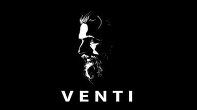 Venti