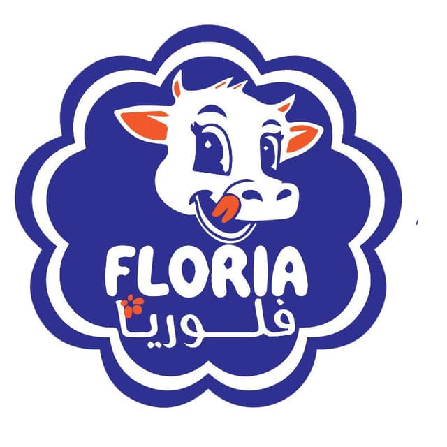 business-logo