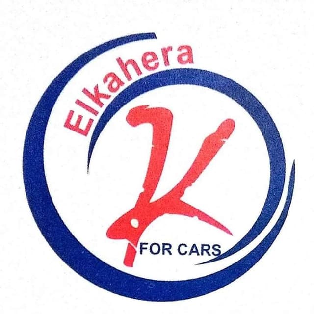Cairo For Cars