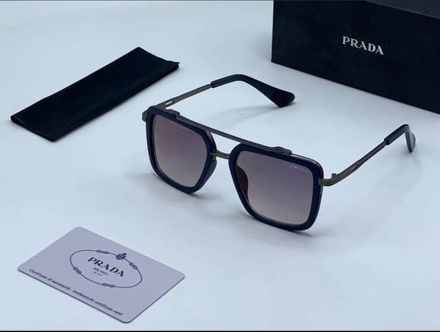 Lamar Optics لمار للبصريات