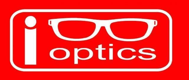 i optics