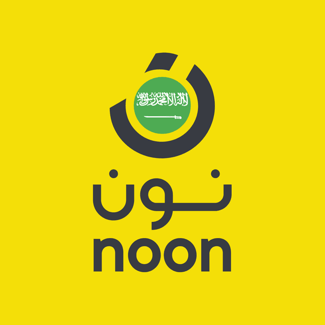 noon ksa