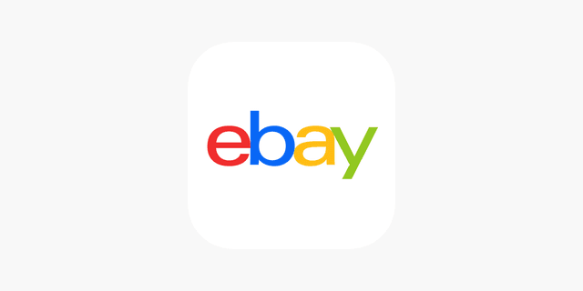 ebay sa