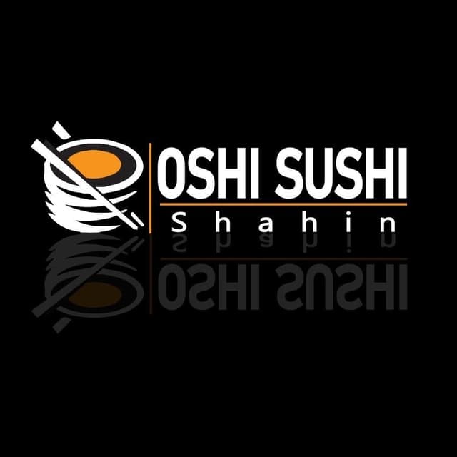 business-logo
