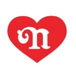 business-logo