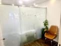 Maamaly diagnostic Lab Heliopolis