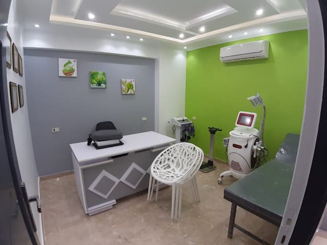 د. إيمان الشناوى