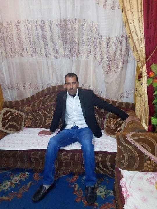 عيادة د.سعد الكريوني