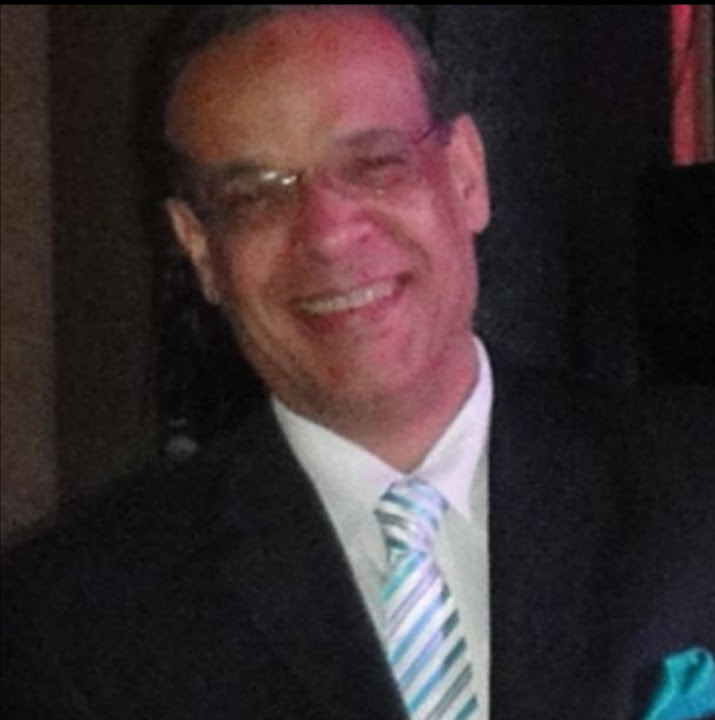 Dr. Hamdy Nassar