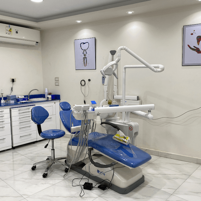 Dr. Shady Elsobky -- د. شادى السبكى